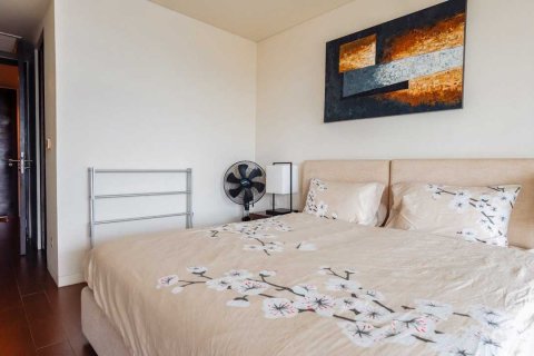 Condo in Bang Tao, Thailand, 2 bedrooms  № 84951 - photo 19
