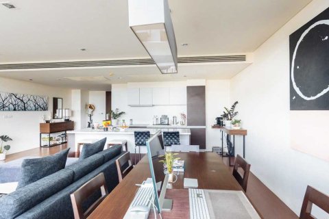 Condo in Bang Tao, Thailand, 2 bedrooms  № 84951 - photo 22