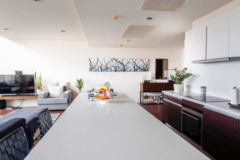 Condo in Bang Tao, Thailand, 2 bedrooms  № 84951 - photo 17