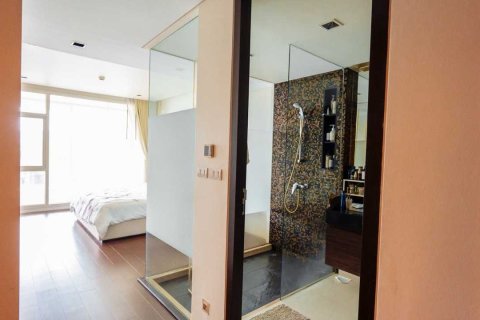 Condo in Bang Tao, Thailand, 2 bedrooms  № 84951 - photo 13