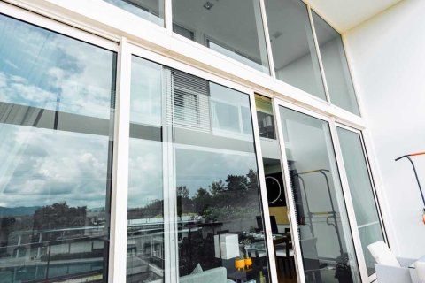 Condo in Bang Tao, Thailand, 2 bedrooms  № 84951 - photo 9