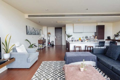 Condo in Bang Tao, Thailand, 2 bedrooms  № 84951 - photo 15