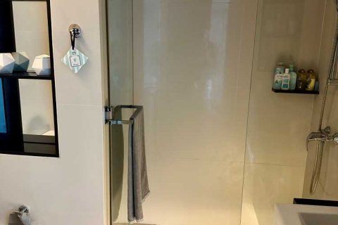 Condo in Bang Tao, Thailand, 2 bedrooms  № 84951 - photo 7