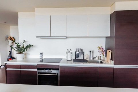 Condo in Bang Tao, Thailand, 2 bedrooms  № 84951 - photo 5
