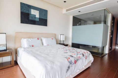 Condo in Bang Tao, Thailand, 2 bedrooms  № 84951 - photo 11