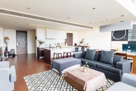 Condo in Bang Tao, Thailand, 2 bedrooms  № 84951 - photo 16
