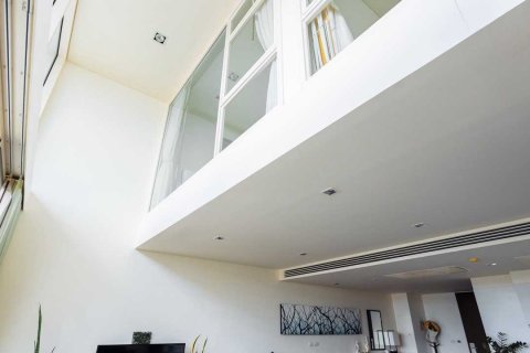 Condo in Bang Tao, Thailand, 2 bedrooms  № 84951 - photo 21