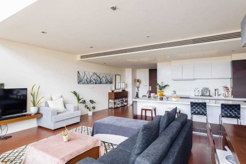 Condo in Bang Tao, Thailand, 2 bedrooms  № 84951 - photo 18