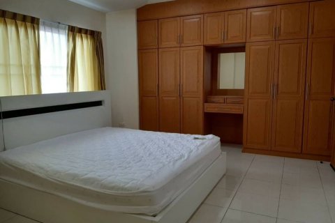บ้านในพัทยา, ประเทศไทย 3 ห้องนอน № 243229