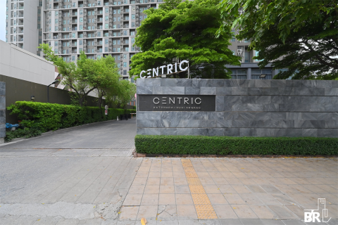 Condo à Bangkok, Thaïlande, 2 chambres  № 249161