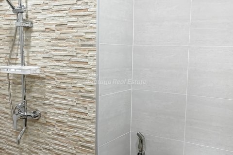 Estudio en el condominio en Pattaya, Tailandia № 255057 - foto 11