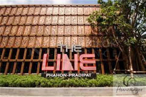Condominio de 2 dormitorios en Bangkok, Tailandia № 184734 - foto 10