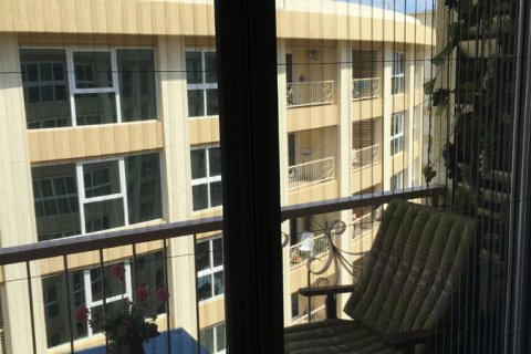 Condominio de 2 dormitorios en Pattaya, Tailandia № 242329 - foto 13