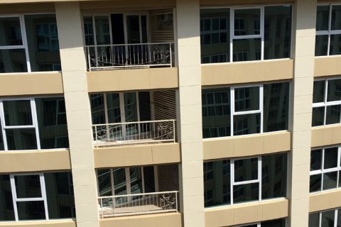 Condominio de 2 dormitorios en Pattaya, Tailandia № 242329 - foto 15