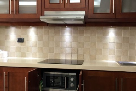 Condominio de 2 dormitorios en Pattaya, Tailandia № 242329 - foto 6