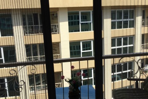 Condominio de 2 dormitorios en Pattaya, Tailandia № 242329 - foto 14