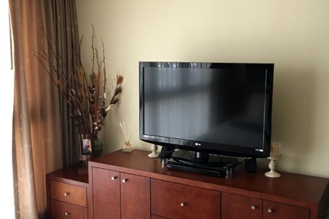 Condominio de 2 dormitorios en Pattaya, Tailandia № 242329 - foto 12