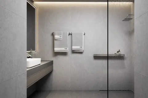 Condo à Rawai, Thaïlande, 2 chambres № 120902 - photo 6
