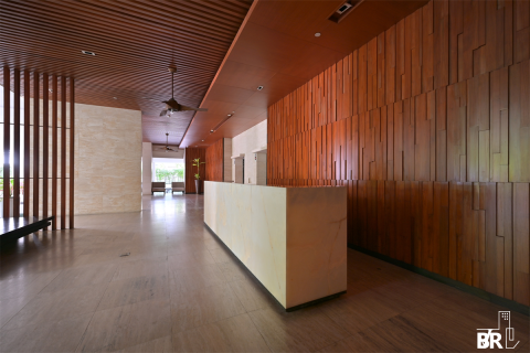 Condominio de 2 dormitorios en Bangkok, Tailandia № 185546 - foto 10