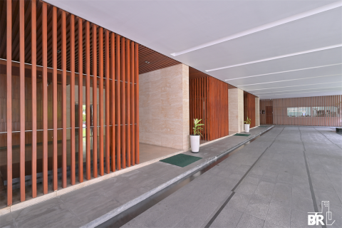 Condominio de 2 dormitorios en Bangkok, Tailandia № 185546 - foto 9