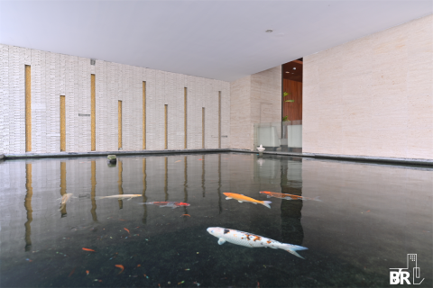 Eigentumswohnung in Bangkok, Thailand, 2 Schlafzimmer  № 185546 - Foto 8