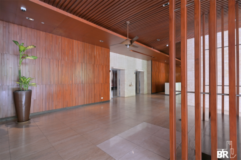 Condo in Bangkok, Thailand, 2 bedrooms  № 185546 - photo 7