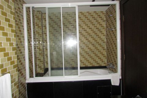 Condominio de 1 dormitorio en Pattaya, Tailandia № 242249 - foto 3