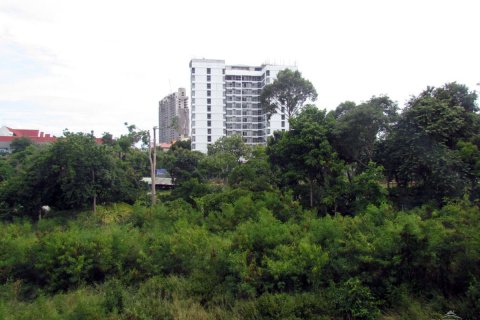 Condominio de 1 dormitorio en Pattaya, Tailandia № 242249 - foto 12