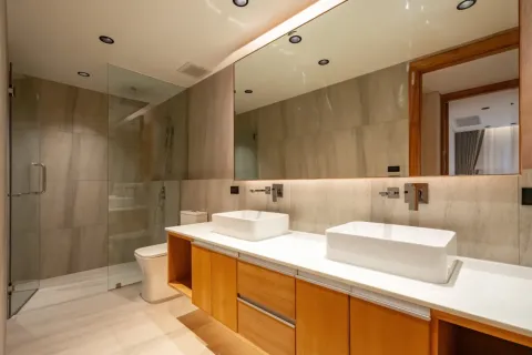 Sobre plano Bluepoint Condominiums en Phuket, Tailandia № 15757 - foto 17