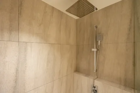 Sobre plano Bluepoint Condominiums en Phuket, Tailandia № 15757 - foto 12