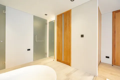 Sobre plano Bluepoint Condominiums en Phuket, Tailandia № 15757 - foto 23