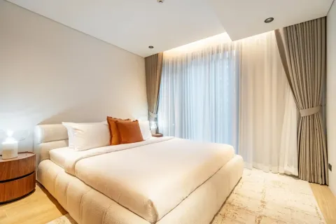 Sobre plano Bluepoint Condominiums en Phuket, Tailandia № 15757 - foto 21