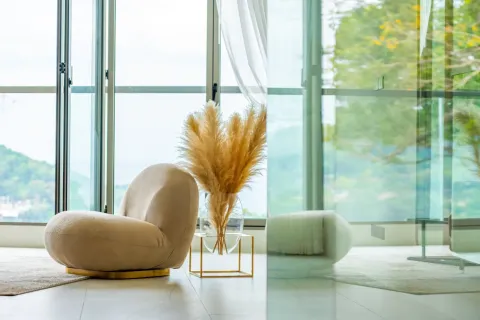 Sobre plano Bluepoint Condominiums en Phuket, Tailandia № 15757 - foto 5