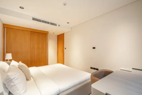 Sobre plano Bluepoint Condominiums en Phuket, Tailandia № 15757 - foto 26