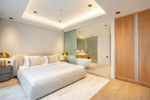 Sobre plano Bluepoint Condominiums en Phuket, Tailandia № 15757 - foto 13