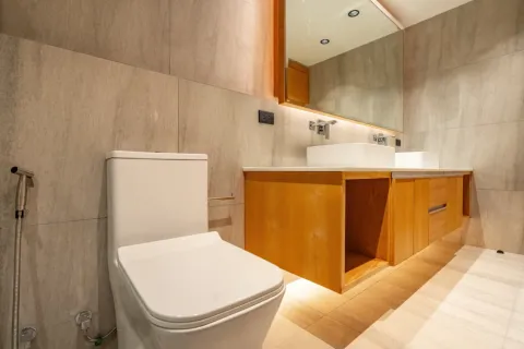 Sobre plano Bluepoint Condominiums en Phuket, Tailandia № 15757 - foto 11