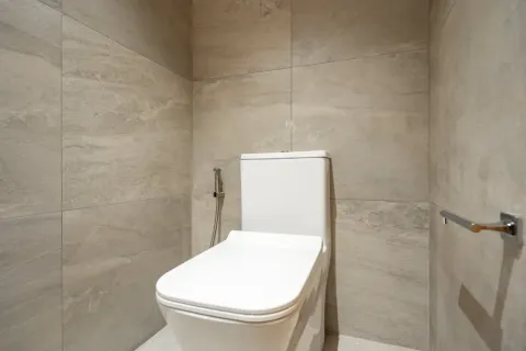 Sobre plano Bluepoint Condominiums en Phuket, Tailandia № 15757 - foto 24