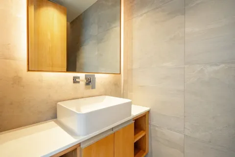 Sobre plano Bluepoint Condominiums en Phuket, Tailandia № 15757 - foto 22