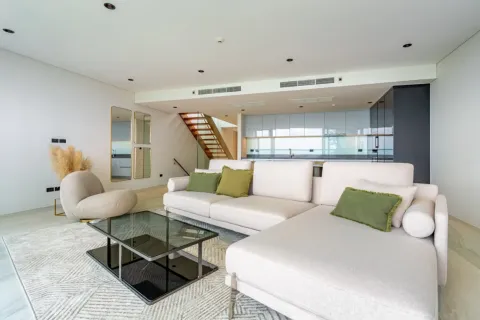 Sobre plano Bluepoint Condominiums en Phuket, Tailandia № 15757 - foto 3