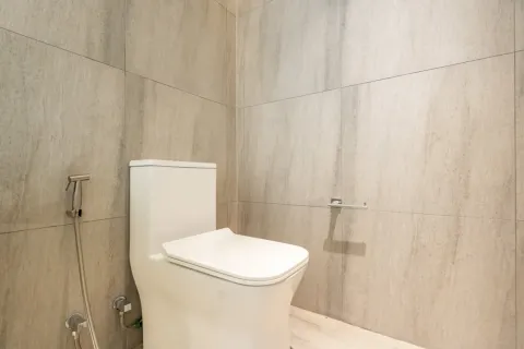 Sobre plano Bluepoint Condominiums en Phuket, Tailandia № 15757 - foto 18