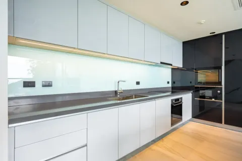 Sobre plano Bluepoint Condominiums en Phuket, Tailandia № 15757 - foto 7
