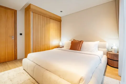 Sobre plano Bluepoint Condominiums en Phuket, Tailandia № 15757 - foto 20