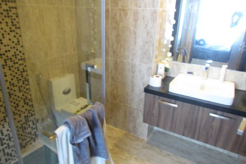 Off-Plan GRAND AVENUE RESIDENCE in Pattaya, Thailand № 25455 - Foto 13
