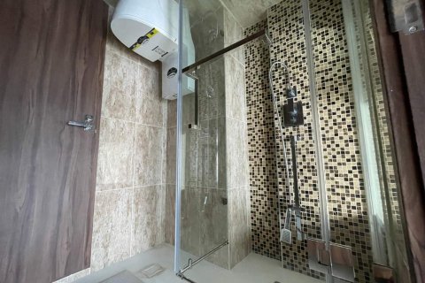 Off-Plan GRAND AVENUE RESIDENCE in Pattaya, Thailand № 25455 - Foto 8