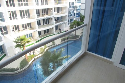 Off-Plan GRAND AVENUE RESIDENCE in Pattaya, Thailand № 25455 - Foto 25