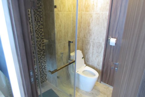 Off-Plan GRAND AVENUE RESIDENCE in Pattaya, Thailand № 25455 - Foto 15