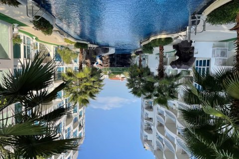 Off-Plan GRAND AVENUE RESIDENCE in Pattaya, Thailand № 25455 - Foto 27