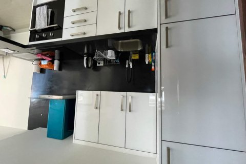 Off-Plan GRAND AVENUE RESIDENCE in Pattaya, Thailand № 25455 - Foto 4