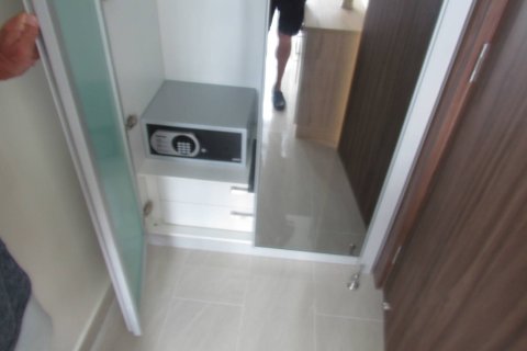 Off-Plan GRAND AVENUE RESIDENCE in Pattaya, Thailand № 25455 - Foto 12