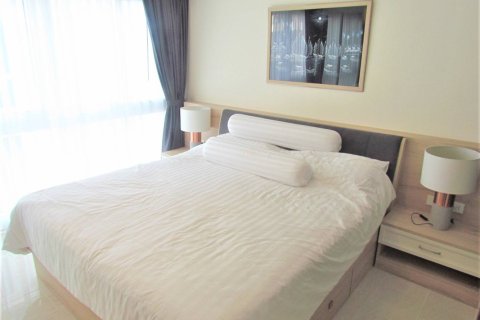 Off-Plan GRAND AVENUE RESIDENCE in Pattaya, Thailand № 25455 - Foto 14